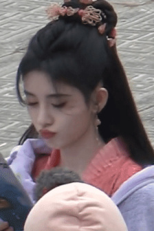 免费A级毛片在线看